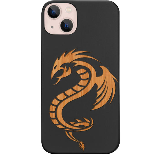 Yin Yang Dragon - Engraved Phone Case for iPhone 15/iPhone 15 Plus/iPhone 15 Pro/iPhone 15 Pro Max/iPhone 14/
iPhone 14 Plus/iPhone 14 Pro/iPhone 14 Pro Max/iPhone 13/iPhone 13 Mini/
iPhone 13 Pro/iPhone 13 Pro Max/iPhone 12 Mini/iPhone 12/
iPhone 12 Pro Max/iPhone 11/iPhone 11 Pro/iPhone 11 Pro Max/iPhone X/Xs Universal/iPhone XR/iPhone Xs Max/
Samsung S23/Samsung S23 Plus/Samsung S23 Ultra/Samsung S22/Samsung S22 Plus/Samsung S22 Ultra/Samsung S21