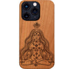 Yoga 3 - Engraved Phone Case for iPhone 15/iPhone 15 Plus/iPhone 15 Pro/iPhone 15 Pro Max/iPhone 14/
    iPhone 14 Plus/iPhone 14 Pro/iPhone 14 Pro Max/iPhone 13/iPhone 13 Mini/
    iPhone 13 Pro/iPhone 13 Pro Max/iPhone 12 Mini/iPhone 12/
    iPhone 12 Pro Max/iPhone 11/iPhone 11 Pro/iPhone 11 Pro Max/iPhone X/Xs Universal/iPhone XR/iPhone Xs Max/
    Samsung S23/Samsung S23 Plus/Samsung S23 Ultra/Samsung S22/Samsung S22 Plus/Samsung S22 Ultra/Samsung S21