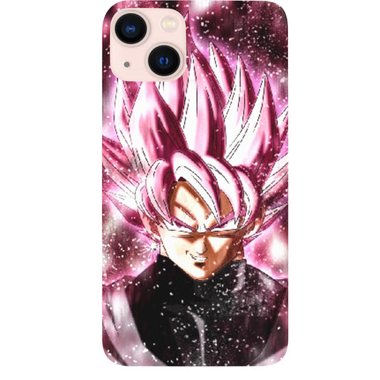 Zamasu Dragon Ball Character - UV Color Printed Phone Case for iPhone 15/iPhone 15 Plus/iPhone 15 Pro/iPhone 15 Pro Max/iPhone 14/
iPhone 14 Plus/iPhone 14 Pro/iPhone 14 Pro Max/iPhone 13/iPhone 13 Mini/
iPhone 13 Pro/iPhone 13 Pro Max/iPhone 12 Mini/iPhone 12/
iPhone 12 Pro Max/iPhone 11/iPhone 11 Pro/iPhone 11 Pro Max/iPhone X/Xs Universal/iPhone XR/iPhone Xs Max/
Samsung S23/Samsung S23 Plus/Samsung S23 Ultra/Samsung S22/Samsung S22 Plus/Samsung S22 Ultra/Samsung S21