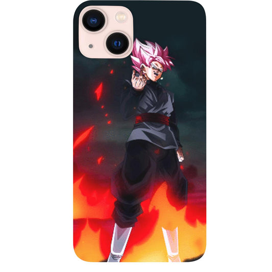 Zamasu - UV Color Printed Phone Case for iPhone 15/iPhone 15 Plus/iPhone 15 Pro/iPhone 15 Pro Max/iPhone 14/
iPhone 14 Plus/iPhone 14 Pro/iPhone 14 Pro Max/iPhone 13/iPhone 13 Mini/
iPhone 13 Pro/iPhone 13 Pro Max/iPhone 12 Mini/iPhone 12/
iPhone 12 Pro Max/iPhone 11/iPhone 11 Pro/iPhone 11 Pro Max/iPhone X/Xs Universal/iPhone XR/iPhone Xs Max/
Samsung S23/Samsung S23 Plus/Samsung S23 Ultra/Samsung S22/Samsung S22 Plus/Samsung S22 Ultra/Samsung S21