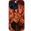 Zamasu Dragon Ball Character - UV Color Printed Phone Case for iPhone 15/iPhone 15 Plus/iPhone 15 Pro/iPhone 15 Pro Max/iPhone 14/
    iPhone 14 Plus/iPhone 14 Pro/iPhone 14 Pro Max/iPhone 13/iPhone 13 Mini/
    iPhone 13 Pro/iPhone 13 Pro Max/iPhone 12 Mini/iPhone 12/
    iPhone 12 Pro Max/iPhone 11/iPhone 11 Pro/iPhone 11 Pro Max/iPhone X/Xs Universal/iPhone XR/iPhone Xs Max/
    Samsung S23/Samsung S23 Plus/Samsung S23 Ultra/Samsung S22/Samsung S22 Plus/Samsung S22 Ultra/Samsung S21