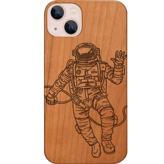 Astronaut - Engraved Phone Case for iPhone 15/iPhone 15 Plus/iPhone 15 Pro/iPhone 15 Pro Max/iPhone 14/
    iPhone 14 Plus/iPhone 14 Pro/iPhone 14 Pro Max/iPhone 13/iPhone 13 Mini/
    iPhone 13 Pro/iPhone 13 Pro Max/iPhone 12 Mini/iPhone 12/
    iPhone 12 Pro Max/iPhone 11/iPhone 11 Pro/iPhone 11 Pro Max/iPhone X/Xs Universal/iPhone XR/iPhone Xs Max/
    Samsung S23/Samsung S23 Plus/Samsung S23 Ultra/Samsung S22/Samsung S22 Plus/Samsung S22 Ultra/Samsung S21