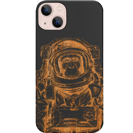 Astronaut Monkey - Engraved Phone Case for iPhone 15/iPhone 15 Plus/iPhone 15 Pro/iPhone 15 Pro Max/iPhone 14/
iPhone 14 Plus/iPhone 14 Pro/iPhone 14 Pro Max/iPhone 13/iPhone 13 Mini/
iPhone 13 Pro/iPhone 13 Pro Max/iPhone 12 Mini/iPhone 12/
iPhone 12 Pro Max/iPhone 11/iPhone 11 Pro/iPhone 11 Pro Max/iPhone X/Xs Universal/iPhone XR/iPhone Xs Max/
Samsung S23/Samsung S23 Plus/Samsung S23 Ultra/Samsung S22/Samsung S22 Plus/Samsung S22 Ultra/Samsung S21