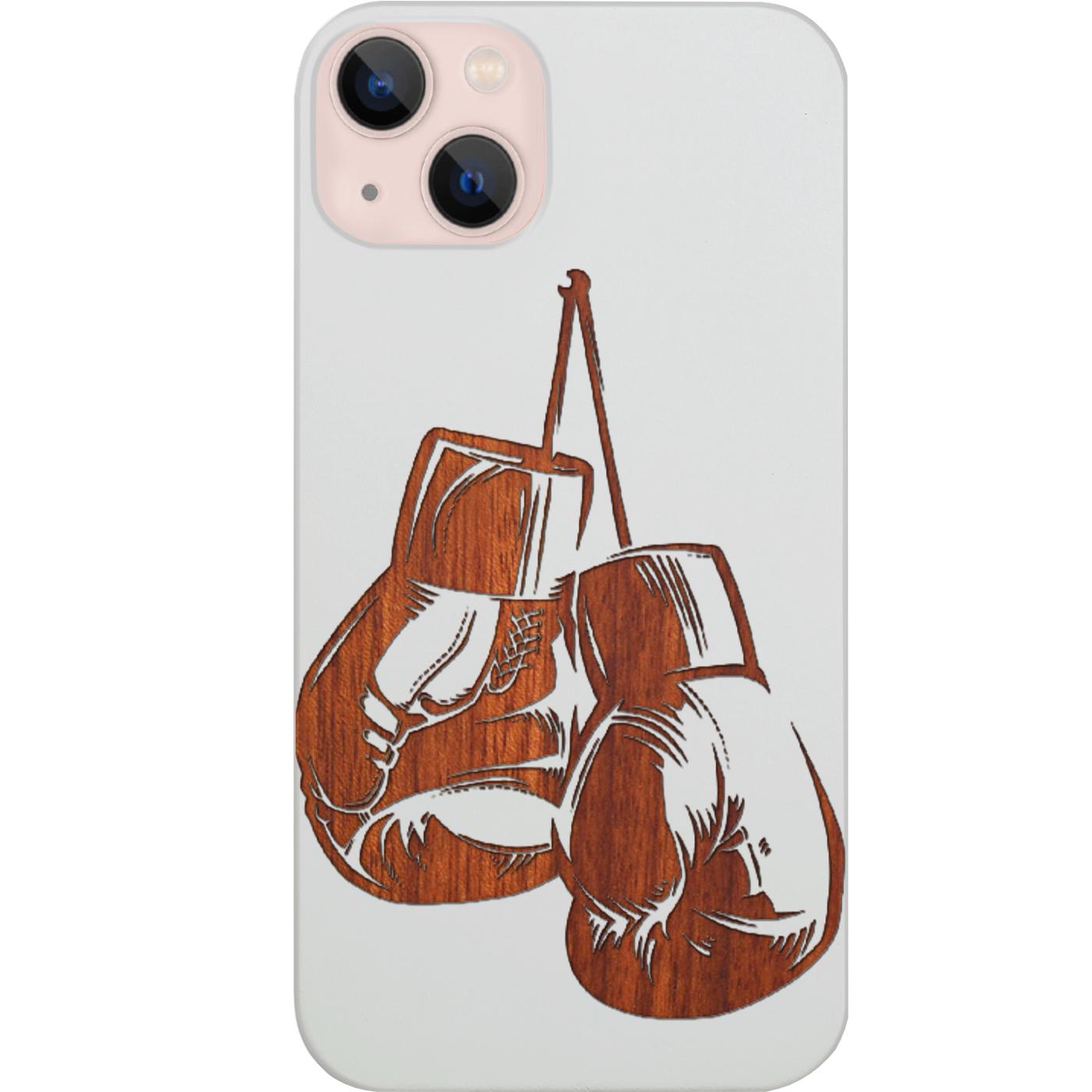 Boxing Gloves - Engraved Phone Case for iPhone 15/iPhone 15 Plus/iPhone 15 Pro/iPhone 15 Pro Max/iPhone 14/
    iPhone 14 Plus/iPhone 14 Pro/iPhone 14 Pro Max/iPhone 13/iPhone 13 Mini/
    iPhone 13 Pro/iPhone 13 Pro Max/iPhone 12 Mini/iPhone 12/
    iPhone 12 Pro Max/iPhone 11/iPhone 11 Pro/iPhone 11 Pro Max/iPhone X/Xs Universal/iPhone XR/iPhone Xs Max/
    Samsung S23/Samsung S23 Plus/Samsung S23 Ultra/Samsung S22/Samsung S22 Plus/Samsung S22 Ultra/Samsung S21