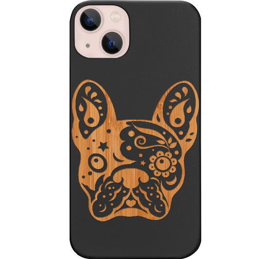 Bulldog - Engraved Phone Case for iPhone 15/iPhone 15 Plus/iPhone 15 Pro/iPhone 15 Pro Max/iPhone 14/
iPhone 14 Plus/iPhone 14 Pro/iPhone 14 Pro Max/iPhone 13/iPhone 13 Mini/
iPhone 13 Pro/iPhone 13 Pro Max/iPhone 12 Mini/iPhone 12/
iPhone 12 Pro Max/iPhone 11/iPhone 11 Pro/iPhone 11 Pro Max/iPhone X/Xs Universal/iPhone XR/iPhone Xs Max/
Samsung S23/Samsung S23 Plus/Samsung S23 Ultra/Samsung S22/Samsung S22 Plus/Samsung S22 Ultra/Samsung S21