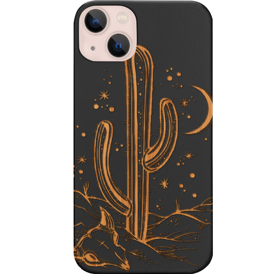 Cactus - Engraved Phone Case for iPhone 15/iPhone 15 Plus/iPhone 15 Pro/iPhone 15 Pro Max/iPhone 14/
iPhone 14 Plus/iPhone 14 Pro/iPhone 14 Pro Max/iPhone 13/iPhone 13 Mini/
iPhone 13 Pro/iPhone 13 Pro Max/iPhone 12 Mini/iPhone 12/
iPhone 12 Pro Max/iPhone 11/iPhone 11 Pro/iPhone 11 Pro Max/iPhone X/Xs Universal/iPhone XR/iPhone Xs Max/
Samsung S23/Samsung S23 Plus/Samsung S23 Ultra/Samsung S22/Samsung S22 Plus/Samsung S22 Ultra/Samsung S21