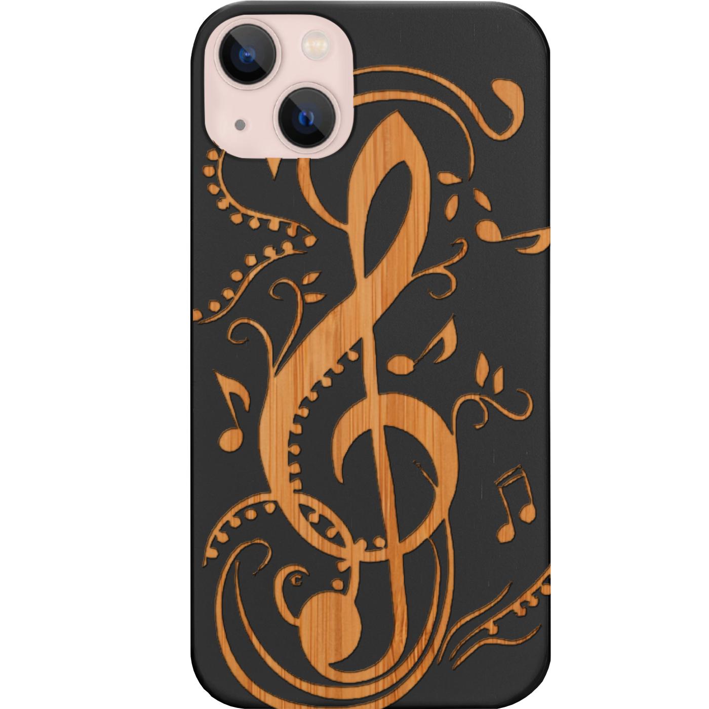 Clef 1 - Engraved Phone Case for iPhone 15/iPhone 15 Plus/iPhone 15 Pro/iPhone 15 Pro Max/iPhone 14/
    iPhone 14 Plus/iPhone 14 Pro/iPhone 14 Pro Max/iPhone 13/iPhone 13 Mini/
    iPhone 13 Pro/iPhone 13 Pro Max/iPhone 12 Mini/iPhone 12/
    iPhone 12 Pro Max/iPhone 11/iPhone 11 Pro/iPhone 11 Pro Max/iPhone X/Xs Universal/iPhone XR/iPhone Xs Max/
    Samsung S23/Samsung S23 Plus/Samsung S23 Ultra/Samsung S22/Samsung S22 Plus/Samsung S22 Ultra/Samsung S21