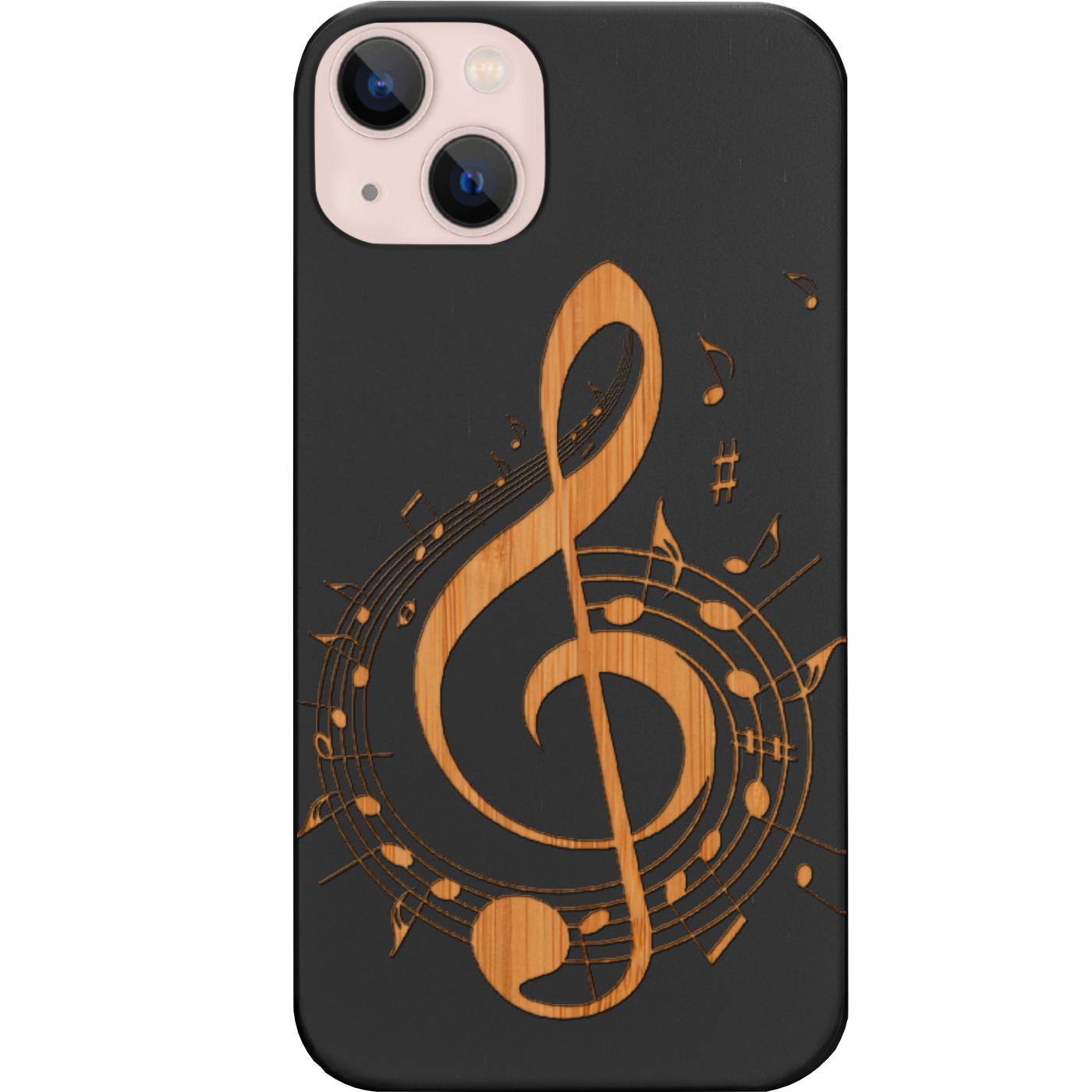 Clef 4 - Engraved Phone Case for iPhone 15/iPhone 15 Plus/iPhone 15 Pro/iPhone 15 Pro Max/iPhone 14/
    iPhone 14 Plus/iPhone 14 Pro/iPhone 14 Pro Max/iPhone 13/iPhone 13 Mini/
    iPhone 13 Pro/iPhone 13 Pro Max/iPhone 12 Mini/iPhone 12/
    iPhone 12 Pro Max/iPhone 11/iPhone 11 Pro/iPhone 11 Pro Max/iPhone X/Xs Universal/iPhone XR/iPhone Xs Max/
    Samsung S23/Samsung S23 Plus/Samsung S23 Ultra/Samsung S22/Samsung S22 Plus/Samsung S22 Ultra/Samsung S21