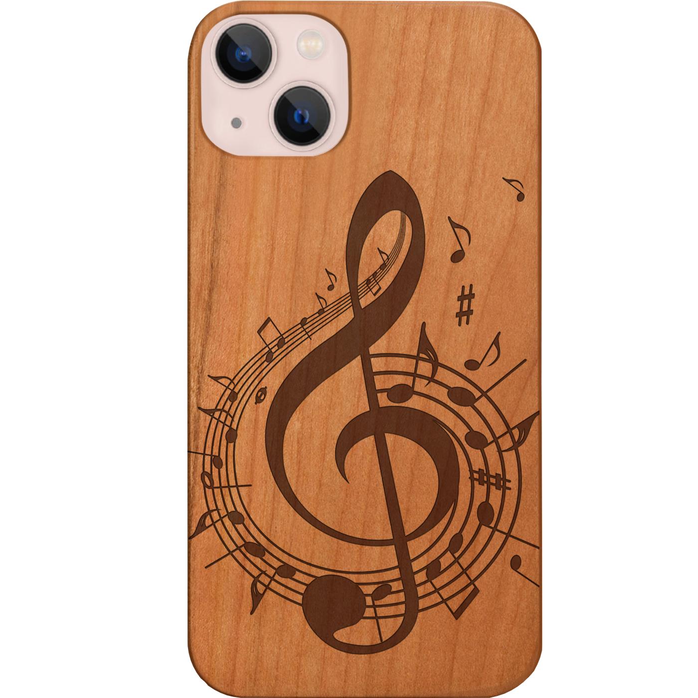 Clef 4 - Engraved Phone Case for iPhone 15/iPhone 15 Plus/iPhone 15 Pro/iPhone 15 Pro Max/iPhone 14/
    iPhone 14 Plus/iPhone 14 Pro/iPhone 14 Pro Max/iPhone 13/iPhone 13 Mini/
    iPhone 13 Pro/iPhone 13 Pro Max/iPhone 12 Mini/iPhone 12/
    iPhone 12 Pro Max/iPhone 11/iPhone 11 Pro/iPhone 11 Pro Max/iPhone X/Xs Universal/iPhone XR/iPhone Xs Max/
    Samsung S23/Samsung S23 Plus/Samsung S23 Ultra/Samsung S22/Samsung S22 Plus/Samsung S22 Ultra/Samsung S21