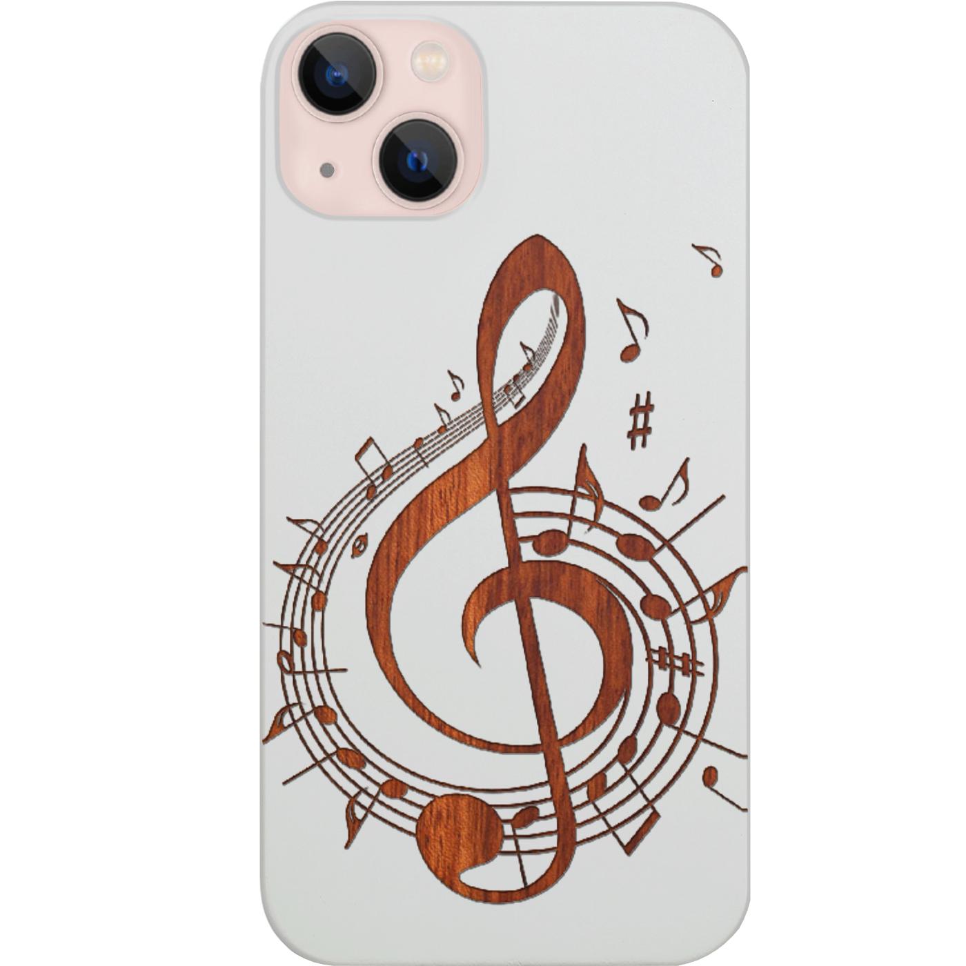 Clef 4 - Engraved Phone Case for iPhone 15/iPhone 15 Plus/iPhone 15 Pro/iPhone 15 Pro Max/iPhone 14/
    iPhone 14 Plus/iPhone 14 Pro/iPhone 14 Pro Max/iPhone 13/iPhone 13 Mini/
    iPhone 13 Pro/iPhone 13 Pro Max/iPhone 12 Mini/iPhone 12/
    iPhone 12 Pro Max/iPhone 11/iPhone 11 Pro/iPhone 11 Pro Max/iPhone X/Xs Universal/iPhone XR/iPhone Xs Max/
    Samsung S23/Samsung S23 Plus/Samsung S23 Ultra/Samsung S22/Samsung S22 Plus/Samsung S22 Ultra/Samsung S21