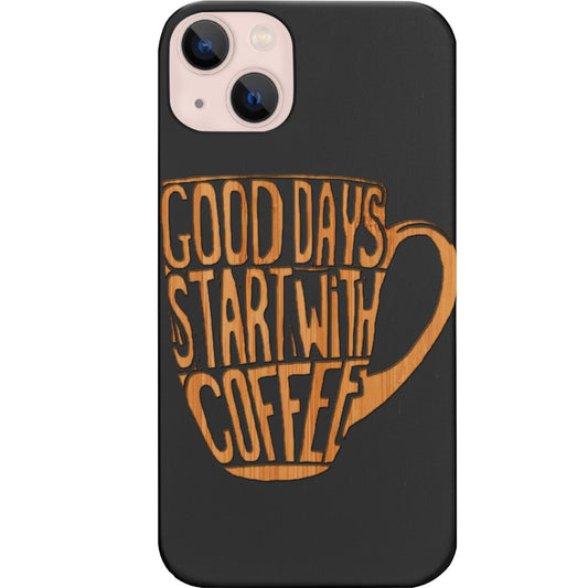 Coffee Cup - Engraved Phone Case for iPhone 15/iPhone 15 Plus/iPhone 15 Pro/iPhone 15 Pro Max/iPhone 14/
iPhone 14 Plus/iPhone 14 Pro/iPhone 14 Pro Max/iPhone 13/iPhone 13 Mini/
iPhone 13 Pro/iPhone 13 Pro Max/iPhone 12 Mini/iPhone 12/
iPhone 12 Pro Max/iPhone 11/iPhone 11 Pro/iPhone 11 Pro Max/iPhone X/Xs Universal/iPhone XR/iPhone Xs Max/
Samsung S23/Samsung S23 Plus/Samsung S23 Ultra/Samsung S22/Samsung S22 Plus/Samsung S22 Ultra/Samsung S21