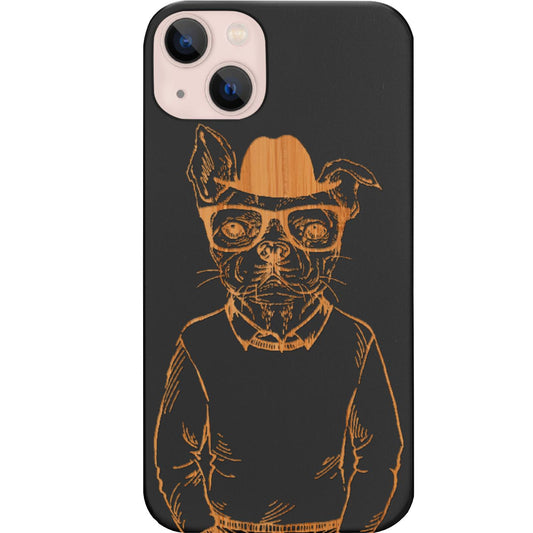 Dogman - Engraved Phone Case for iPhone 15/iPhone 15 Plus/iPhone 15 Pro/iPhone 15 Pro Max/iPhone 14/
iPhone 14 Plus/iPhone 14 Pro/iPhone 14 Pro Max/iPhone 13/iPhone 13 Mini/
iPhone 13 Pro/iPhone 13 Pro Max/iPhone 12 Mini/iPhone 12/
iPhone 12 Pro Max/iPhone 11/iPhone 11 Pro/iPhone 11 Pro Max/iPhone X/Xs Universal/iPhone XR/iPhone Xs Max/
Samsung S23/Samsung S23 Plus/Samsung S23 Ultra/Samsung S22/Samsung S22 Plus/Samsung S22 Ultra/Samsung S21