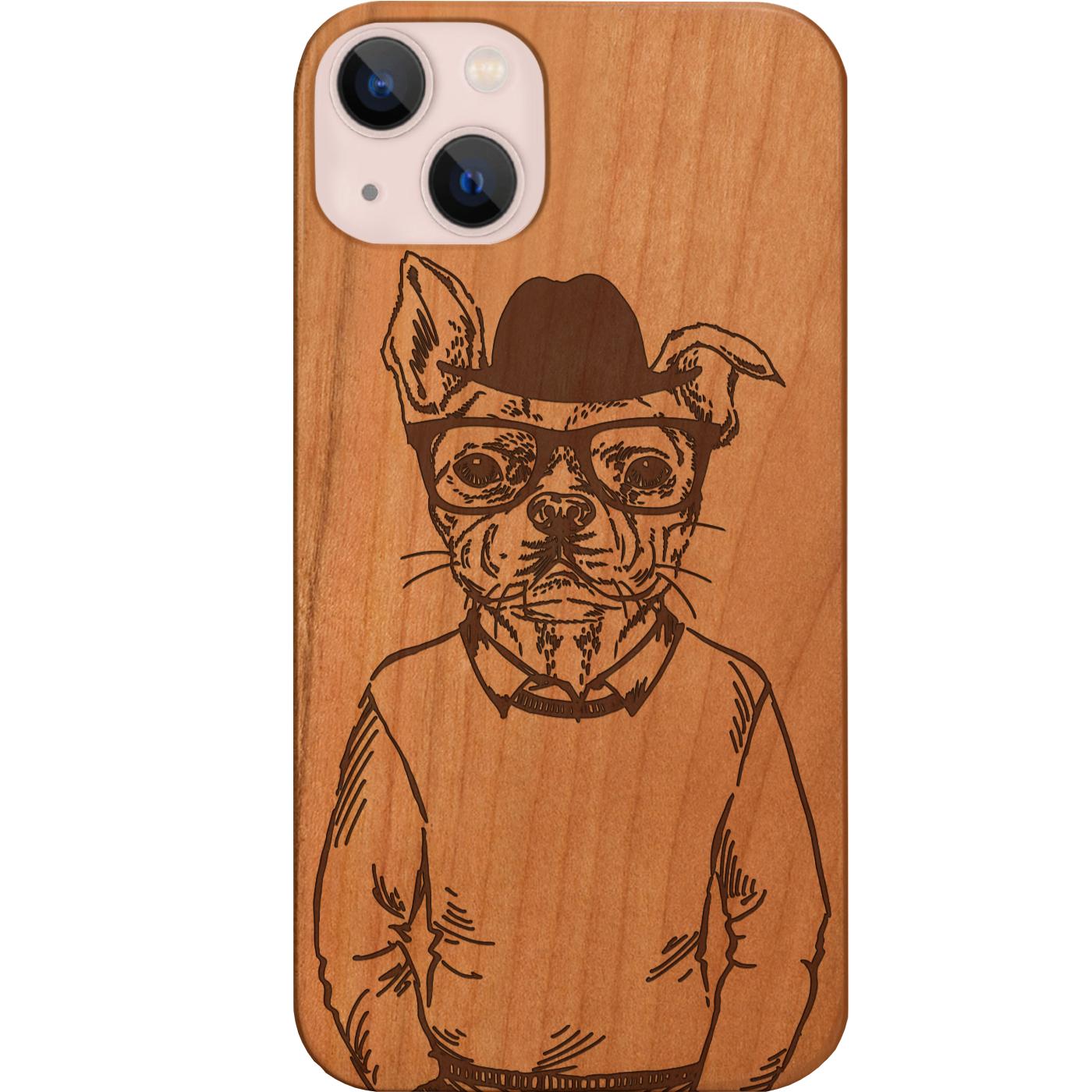 Dogman - Engraved Phone Case for iPhone 15/iPhone 15 Plus/iPhone 15 Pro/iPhone 15 Pro Max/iPhone 14/
    iPhone 14 Plus/iPhone 14 Pro/iPhone 14 Pro Max/iPhone 13/iPhone 13 Mini/
    iPhone 13 Pro/iPhone 13 Pro Max/iPhone 12 Mini/iPhone 12/
    iPhone 12 Pro Max/iPhone 11/iPhone 11 Pro/iPhone 11 Pro Max/iPhone X/Xs Universal/iPhone XR/iPhone Xs Max/
    Samsung S23/Samsung S23 Plus/Samsung S23 Ultra/Samsung S22/Samsung S22 Plus/Samsung S22 Ultra/Samsung S21