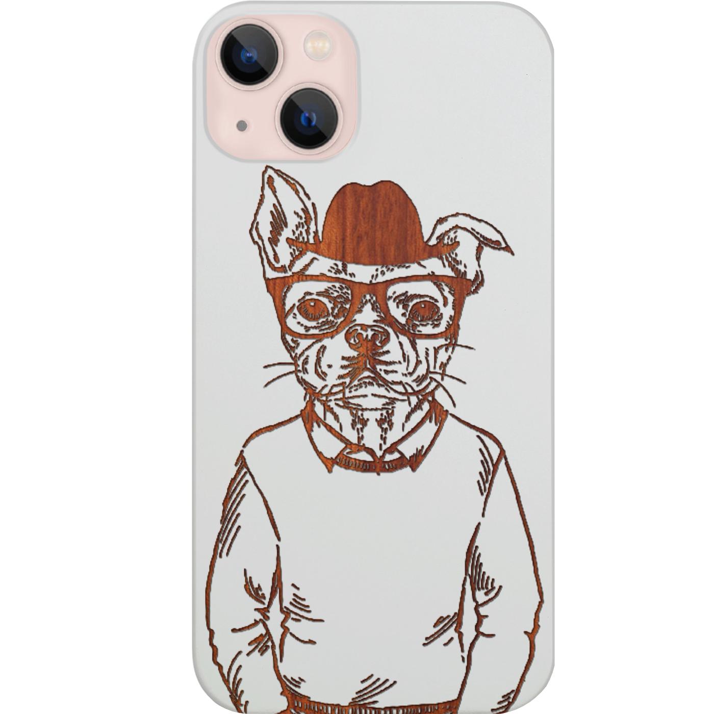 Dogman - Engraved Phone Case for iPhone 15/iPhone 15 Plus/iPhone 15 Pro/iPhone 15 Pro Max/iPhone 14/
    iPhone 14 Plus/iPhone 14 Pro/iPhone 14 Pro Max/iPhone 13/iPhone 13 Mini/
    iPhone 13 Pro/iPhone 13 Pro Max/iPhone 12 Mini/iPhone 12/
    iPhone 12 Pro Max/iPhone 11/iPhone 11 Pro/iPhone 11 Pro Max/iPhone X/Xs Universal/iPhone XR/iPhone Xs Max/
    Samsung S23/Samsung S23 Plus/Samsung S23 Ultra/Samsung S22/Samsung S22 Plus/Samsung S22 Ultra/Samsung S21