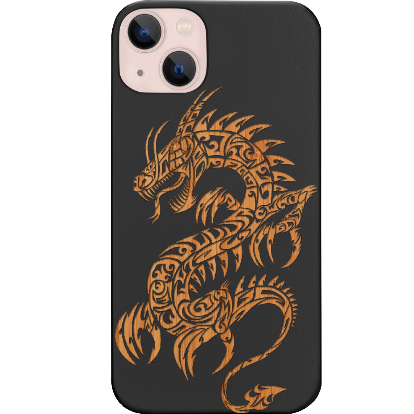 Dragon 2 - Engraved Phone Case for iPhone 15/iPhone 15 Plus/iPhone 15 Pro/iPhone 15 Pro Max/iPhone 14/
    iPhone 14 Plus/iPhone 14 Pro/iPhone 14 Pro Max/iPhone 13/iPhone 13 Mini/
    iPhone 13 Pro/iPhone 13 Pro Max/iPhone 12 Mini/iPhone 12/
    iPhone 12 Pro Max/iPhone 11/iPhone 11 Pro/iPhone 11 Pro Max/iPhone X/Xs Universal/iPhone XR/iPhone Xs Max/
    Samsung S23/Samsung S23 Plus/Samsung S23 Ultra/Samsung S22/Samsung S22 Plus/Samsung S22 Ultra/Samsung S21