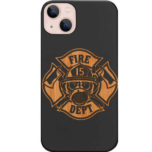 Fire Department - Engraved Phone Case for iPhone 15/iPhone 15 Plus/iPhone 15 Pro/iPhone 15 Pro Max/iPhone 14/
iPhone 14 Plus/iPhone 14 Pro/iPhone 14 Pro Max/iPhone 13/iPhone 13 Mini/
iPhone 13 Pro/iPhone 13 Pro Max/iPhone 12 Mini/iPhone 12/
iPhone 12 Pro Max/iPhone 11/iPhone 11 Pro/iPhone 11 Pro Max/iPhone X/Xs Universal/iPhone XR/iPhone Xs Max/
Samsung S23/Samsung S23 Plus/Samsung S23 Ultra/Samsung S22/Samsung S22 Plus/Samsung S22 Ultra/Samsung S21