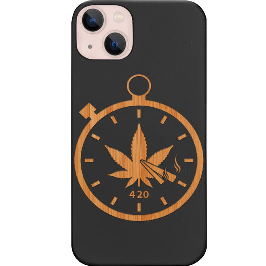 Four Twenty - Engraved Phone Case for iPhone 15/iPhone 15 Plus/iPhone 15 Pro/iPhone 15 Pro Max/iPhone 14/
iPhone 14 Plus/iPhone 14 Pro/iPhone 14 Pro Max/iPhone 13/iPhone 13 Mini/
iPhone 13 Pro/iPhone 13 Pro Max/iPhone 12 Mini/iPhone 12/
iPhone 12 Pro Max/iPhone 11/iPhone 11 Pro/iPhone 11 Pro Max/iPhone X/Xs Universal/iPhone XR/iPhone Xs Max/
Samsung S23/Samsung S23 Plus/Samsung S23 Ultra/Samsung S22/Samsung S22 Plus/Samsung S22 Ultra/Samsung S21