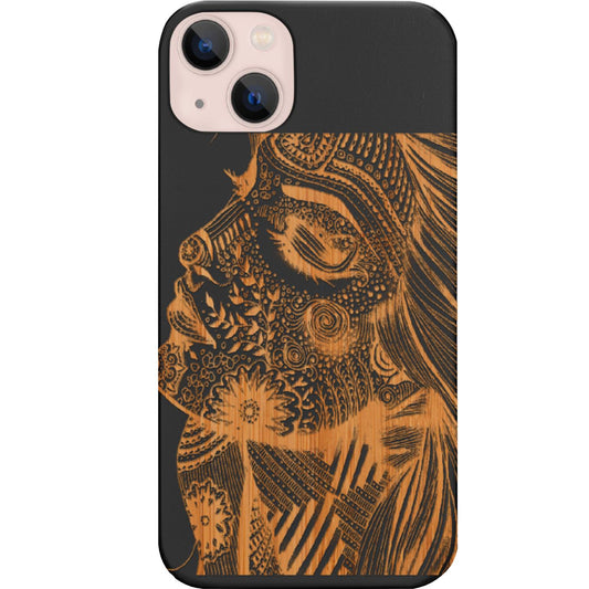 Girl Face 2 - Engraved Phone Case for iPhone 15/iPhone 15 Plus/iPhone 15 Pro/iPhone 15 Pro Max/iPhone 14/
iPhone 14 Plus/iPhone 14 Pro/iPhone 14 Pro Max/iPhone 13/iPhone 13 Mini/
iPhone 13 Pro/iPhone 13 Pro Max/iPhone 12 Mini/iPhone 12/
iPhone 12 Pro Max/iPhone 11/iPhone 11 Pro/iPhone 11 Pro Max/iPhone X/Xs Universal/iPhone XR/iPhone Xs Max/
Samsung S23/Samsung S23 Plus/Samsung S23 Ultra/Samsung S22/Samsung S22 Plus/Samsung S22 Ultra/Samsung S21