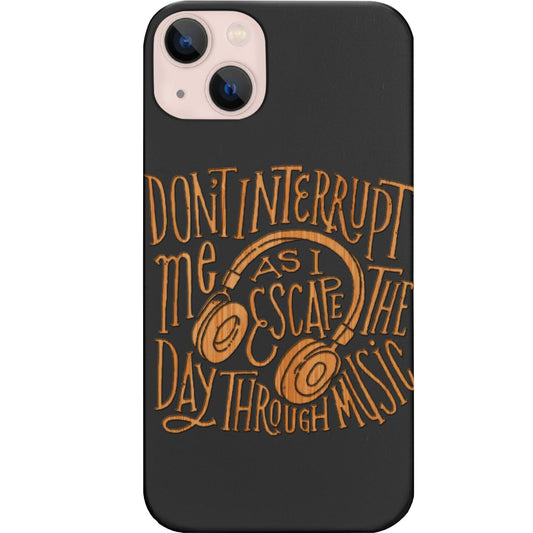 Headphones - Engraved Phone Case for iPhone 15/iPhone 15 Plus/iPhone 15 Pro/iPhone 15 Pro Max/iPhone 14/
iPhone 14 Plus/iPhone 14 Pro/iPhone 14 Pro Max/iPhone 13/iPhone 13 Mini/
iPhone 13 Pro/iPhone 13 Pro Max/iPhone 12 Mini/iPhone 12/
iPhone 12 Pro Max/iPhone 11/iPhone 11 Pro/iPhone 11 Pro Max/iPhone X/Xs Universal/iPhone XR/iPhone Xs Max/
Samsung S23/Samsung S23 Plus/Samsung S23 Ultra/Samsung S22/Samsung S22 Plus/Samsung S22 Ultra/Samsung S21