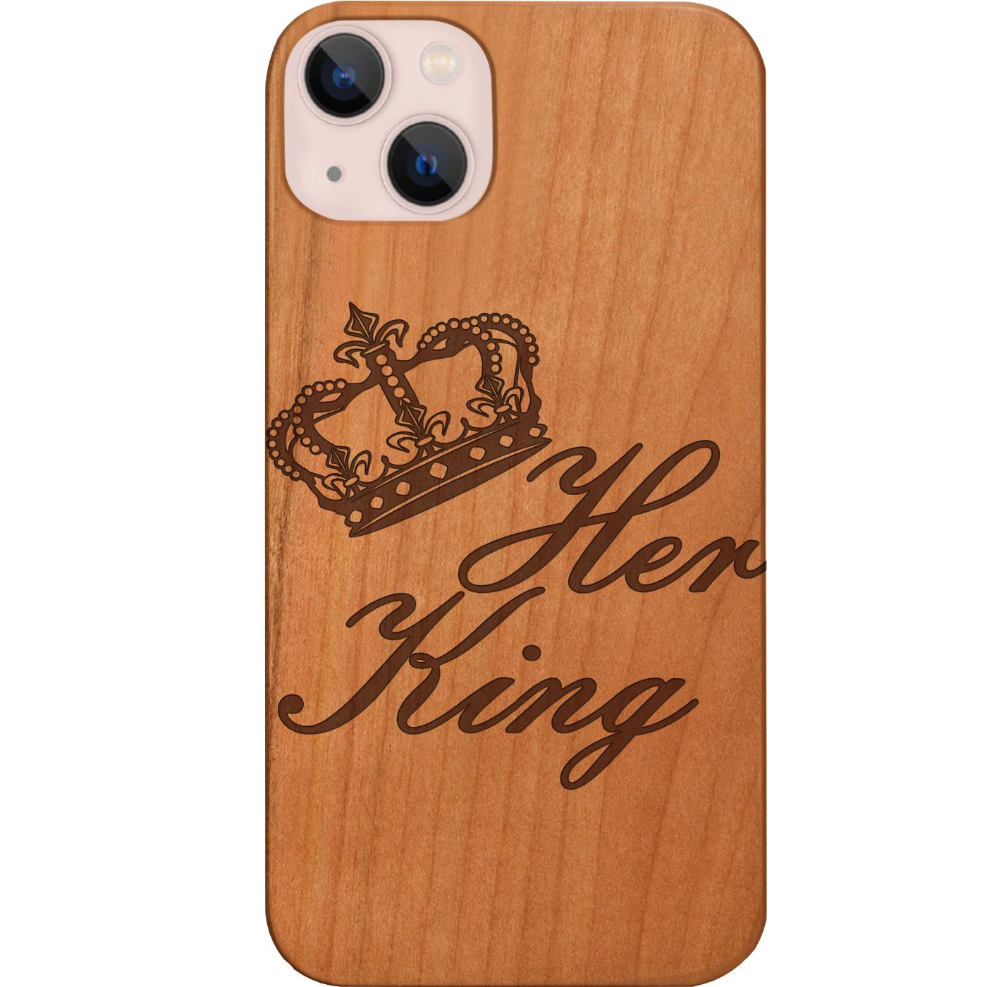  Ying Crown 5 Pieces are Suitable for iPhone 13 Pro Max