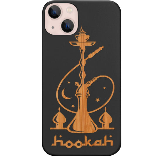Hookah - Engraved Phone Case for iPhone 15/iPhone 15 Plus/iPhone 15 Pro/iPhone 15 Pro Max/iPhone 14/
iPhone 14 Plus/iPhone 14 Pro/iPhone 14 Pro Max/iPhone 13/iPhone 13 Mini/
iPhone 13 Pro/iPhone 13 Pro Max/iPhone 12 Mini/iPhone 12/
iPhone 12 Pro Max/iPhone 11/iPhone 11 Pro/iPhone 11 Pro Max/iPhone X/Xs Universal/iPhone XR/iPhone Xs Max/
Samsung S23/Samsung S23 Plus/Samsung S23 Ultra/Samsung S22/Samsung S22 Plus/Samsung S22 Ultra/Samsung S21