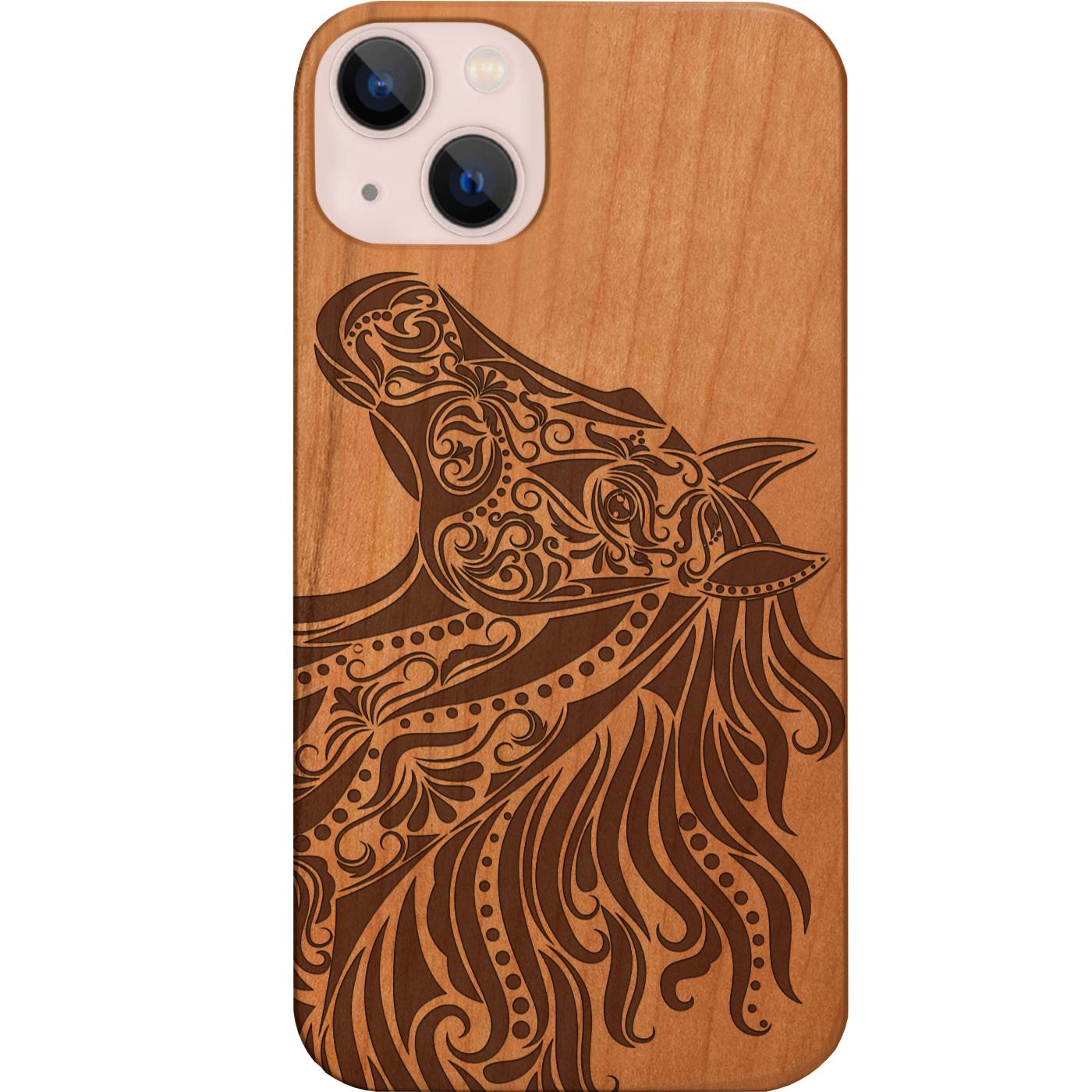 Horse Head - Engraved Phone Case for iPhone 15/iPhone 15 Plus/iPhone 15 Pro/iPhone 15 Pro Max/iPhone 14/
    iPhone 14 Plus/iPhone 14 Pro/iPhone 14 Pro Max/iPhone 13/iPhone 13 Mini/
    iPhone 13 Pro/iPhone 13 Pro Max/iPhone 12 Mini/iPhone 12/
    iPhone 12 Pro Max/iPhone 11/iPhone 11 Pro/iPhone 11 Pro Max/iPhone X/Xs Universal/iPhone XR/iPhone Xs Max/
    Samsung S23/Samsung S23 Plus/Samsung S23 Ultra/Samsung S22/Samsung S22 Plus/Samsung S22 Ultra/Samsung S21