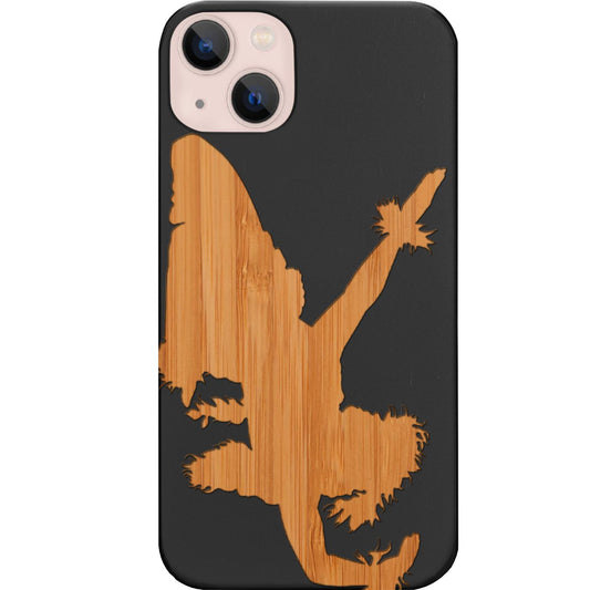 Hula Dancer Girl - Engraved Phone Case for iPhone 15/iPhone 15 Plus/iPhone 15 Pro/iPhone 15 Pro Max/iPhone 14/
iPhone 14 Plus/iPhone 14 Pro/iPhone 14 Pro Max/iPhone 13/iPhone 13 Mini/
iPhone 13 Pro/iPhone 13 Pro Max/iPhone 12 Mini/iPhone 12/
iPhone 12 Pro Max/iPhone 11/iPhone 11 Pro/iPhone 11 Pro Max/iPhone X/Xs Universal/iPhone XR/iPhone Xs Max/
Samsung S23/Samsung S23 Plus/Samsung S23 Ultra/Samsung S22/Samsung S22 Plus/Samsung S22 Ultra/Samsung S21