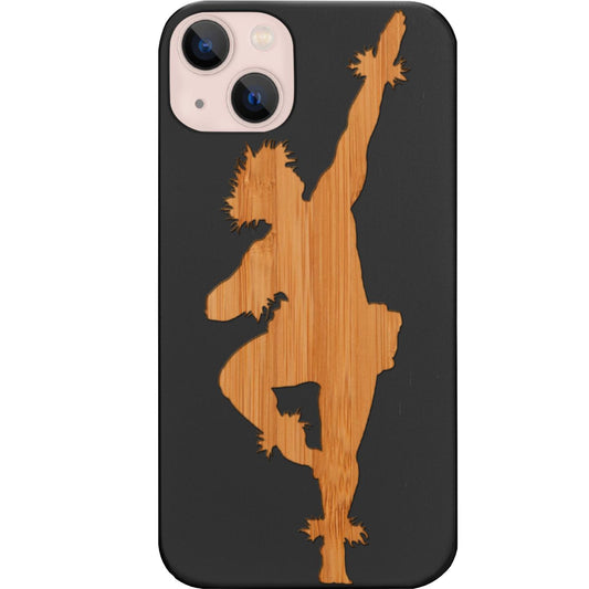 Hula Dancer Man - Engraved Phone Case for iPhone 15/iPhone 15 Plus/iPhone 15 Pro/iPhone 15 Pro Max/iPhone 14/
iPhone 14 Plus/iPhone 14 Pro/iPhone 14 Pro Max/iPhone 13/iPhone 13 Mini/
iPhone 13 Pro/iPhone 13 Pro Max/iPhone 12 Mini/iPhone 12/
iPhone 12 Pro Max/iPhone 11/iPhone 11 Pro/iPhone 11 Pro Max/iPhone X/Xs Universal/iPhone XR/iPhone Xs Max/
Samsung S23/Samsung S23 Plus/Samsung S23 Ultra/Samsung S22/Samsung S22 Plus/Samsung S22 Ultra/Samsung S21