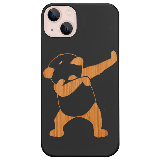 Cool Panda - Engraved Phone Case for iPhone 15/iPhone 15 Plus/iPhone 15 Pro/iPhone 15 Pro Max/iPhone 14/
iPhone 14 Plus/iPhone 14 Pro/iPhone 14 Pro Max/iPhone 13/iPhone 13 Mini/
iPhone 13 Pro/iPhone 13 Pro Max/iPhone 12 Mini/iPhone 12/
iPhone 12 Pro Max/iPhone 11/iPhone 11 Pro/iPhone 11 Pro Max/iPhone X/Xs Universal/iPhone XR/iPhone Xs Max/
Samsung S23/Samsung S23 Plus/Samsung S23 Ultra/Samsung S22/Samsung S22 Plus/Samsung S22 Ultra/Samsung S21