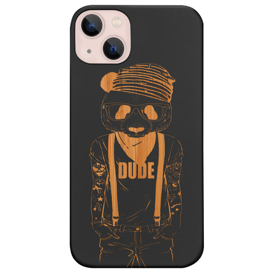 Panda Boy - Engraved Phone Case for iPhone 15/iPhone 15 Plus/iPhone 15 Pro/iPhone 15 Pro Max/iPhone 14/
iPhone 14 Plus/iPhone 14 Pro/iPhone 14 Pro Max/iPhone 13/iPhone 13 Mini/
iPhone 13 Pro/iPhone 13 Pro Max/iPhone 12 Mini/iPhone 12/
iPhone 12 Pro Max/iPhone 11/iPhone 11 Pro/iPhone 11 Pro Max/iPhone X/Xs Universal/iPhone XR/iPhone Xs Max/
Samsung S23/Samsung S23 Plus/Samsung S23 Ultra/Samsung S22/Samsung S22 Plus/Samsung S22 Ultra/Samsung S21