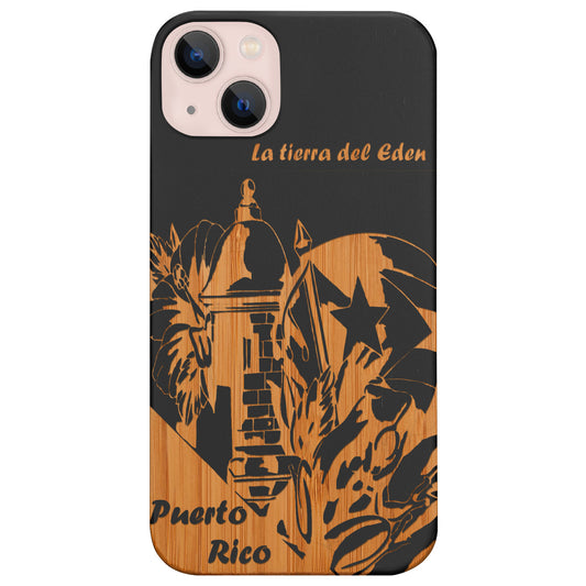 Puerto Rico Collage - Engraved Phone Case for iPhone 15/iPhone 15 Plus/iPhone 15 Pro/iPhone 15 Pro Max/iPhone 14/
iPhone 14 Plus/iPhone 14 Pro/iPhone 14 Pro Max/iPhone 13/iPhone 13 Mini/
iPhone 13 Pro/iPhone 13 Pro Max/iPhone 12 Mini/iPhone 12/
iPhone 12 Pro Max/iPhone 11/iPhone 11 Pro/iPhone 11 Pro Max/iPhone X/Xs Universal/iPhone XR/iPhone Xs Max/
Samsung S23/Samsung S23 Plus/Samsung S23 Ultra/Samsung S22/Samsung S22 Plus/Samsung S22 Ultra/Samsung S21