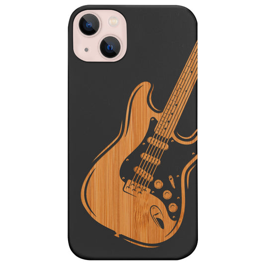 Guitar 2 - Engraved Phone Case for iPhone 15/iPhone 15 Plus/iPhone 15 Pro/iPhone 15 Pro Max/iPhone 14/
iPhone 14 Plus/iPhone 14 Pro/iPhone 14 Pro Max/iPhone 13/iPhone 13 Mini/
iPhone 13 Pro/iPhone 13 Pro Max/iPhone 12 Mini/iPhone 12/
iPhone 12 Pro Max/iPhone 11/iPhone 11 Pro/iPhone 11 Pro Max/iPhone X/Xs Universal/iPhone XR/iPhone Xs Max/
Samsung S23/Samsung S23 Plus/Samsung S23 Ultra/Samsung S22/Samsung S22 Plus/Samsung S22 Ultra/Samsung S21
