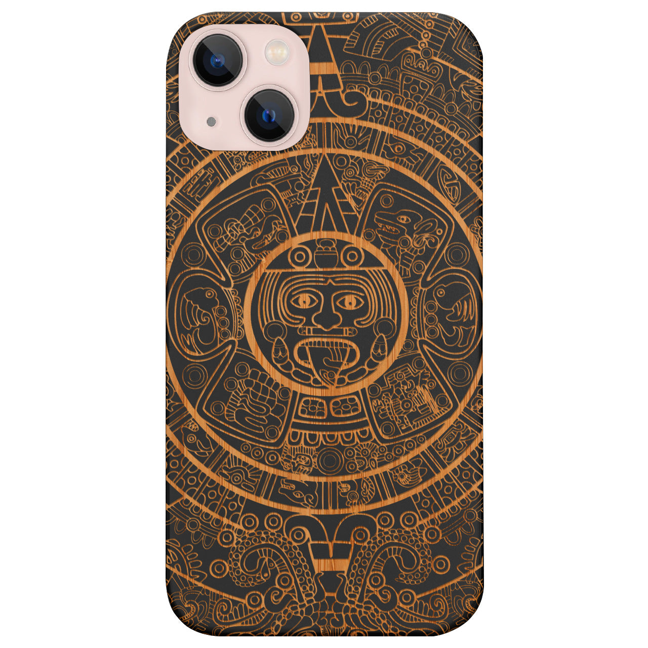 Mayan Calendar 2 - Engraved Phone Case for iPhone 15/iPhone 15 Plus/iPhone 15 Pro/iPhone 15 Pro Max/iPhone 14/
    iPhone 14 Plus/iPhone 14 Pro/iPhone 14 Pro Max/iPhone 13/iPhone 13 Mini/
    iPhone 13 Pro/iPhone 13 Pro Max/iPhone 12 Mini/iPhone 12/
    iPhone 12 Pro Max/iPhone 11/iPhone 11 Pro/iPhone 11 Pro Max/iPhone X/Xs Universal/iPhone XR/iPhone Xs Max/
    Samsung S23/Samsung S23 Plus/Samsung S23 Ultra/Samsung S22/Samsung S22 Plus/Samsung S22 Ultra/Samsung S21