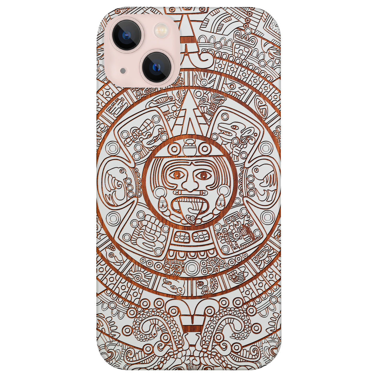 Mayan Calendar 2 - Engraved Phone Case for iPhone 15/iPhone 15 Plus/iPhone 15 Pro/iPhone 15 Pro Max/iPhone 14/
    iPhone 14 Plus/iPhone 14 Pro/iPhone 14 Pro Max/iPhone 13/iPhone 13 Mini/
    iPhone 13 Pro/iPhone 13 Pro Max/iPhone 12 Mini/iPhone 12/
    iPhone 12 Pro Max/iPhone 11/iPhone 11 Pro/iPhone 11 Pro Max/iPhone X/Xs Universal/iPhone XR/iPhone Xs Max/
    Samsung S23/Samsung S23 Plus/Samsung S23 Ultra/Samsung S22/Samsung S22 Plus/Samsung S22 Ultra/Samsung S21