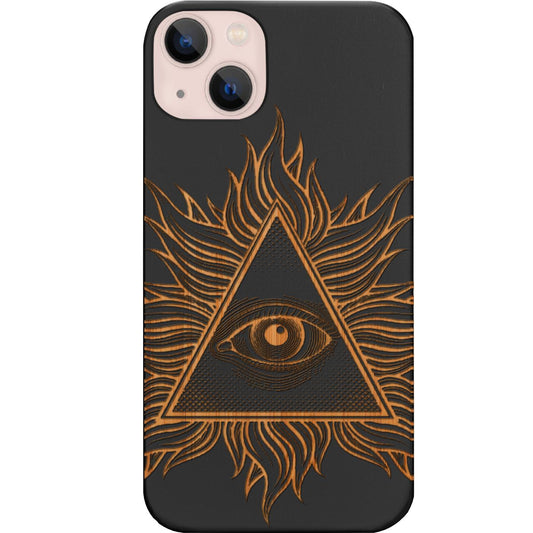 Illuminati - Engraved Phone Case for iPhone 15/iPhone 15 Plus/iPhone 15 Pro/iPhone 15 Pro Max/iPhone 14/
iPhone 14 Plus/iPhone 14 Pro/iPhone 14 Pro Max/iPhone 13/iPhone 13 Mini/
iPhone 13 Pro/iPhone 13 Pro Max/iPhone 12 Mini/iPhone 12/
iPhone 12 Pro Max/iPhone 11/iPhone 11 Pro/iPhone 11 Pro Max/iPhone X/Xs Universal/iPhone XR/iPhone Xs Max/
Samsung S23/Samsung S23 Plus/Samsung S23 Ultra/Samsung S22/Samsung S22 Plus/Samsung S22 Ultra/Samsung S21