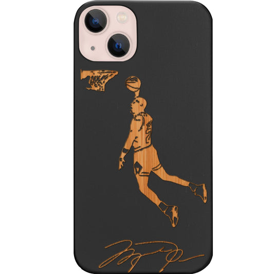 Jordan Signature - Engraved for iPhone 15/iPhone 15 Plus/iPhone 15 Pro/iPhone 15 Pro Max/iPhone 14/
iPhone 14 Plus/iPhone 14 Pro/iPhone 14 Pro Max/iPhone 13/iPhone 13 Mini/
iPhone 13 Pro/iPhone 13 Pro Max/iPhone 12 Mini/iPhone 12/
iPhone 12 Pro Max/iPhone 11/iPhone 11 Pro/iPhone 11 Pro Max/iPhone X/Xs Universal/iPhone XR/iPhone Xs Max/
Samsung S23/Samsung S23 Plus/Samsung S23 Ultra/Samsung S22/Samsung S22 Plus/Samsung S22 Ultra/Samsung S21
