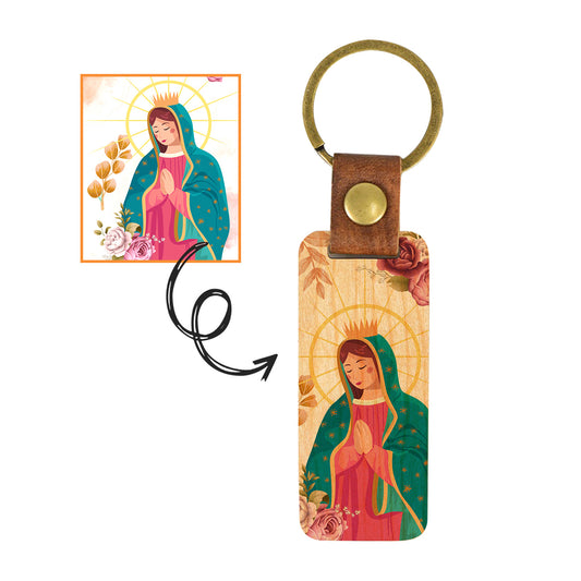 Customize Your Keychain for iPhone 15/iPhone 15 Plus/iPhone 15 Pro/iPhone 15 Pro Max/iPhone 14/
iPhone 14 Plus/iPhone 14 Pro/iPhone 14 Pro Max/iPhone 13/iPhone 13 Mini/
iPhone 13 Pro/iPhone 13 Pro Max/iPhone 12 Mini/iPhone 12/
iPhone 12 Pro Max/iPhone 11/iPhone 11 Pro/iPhone 11 Pro Max/iPhone X/Xs Universal/iPhone XR/iPhone Xs Max/
Samsung S23/Samsung S23 Plus/Samsung S23 Ultra/Samsung S22/Samsung S22 Plus/Samsung S22 Ultra/Samsung S21