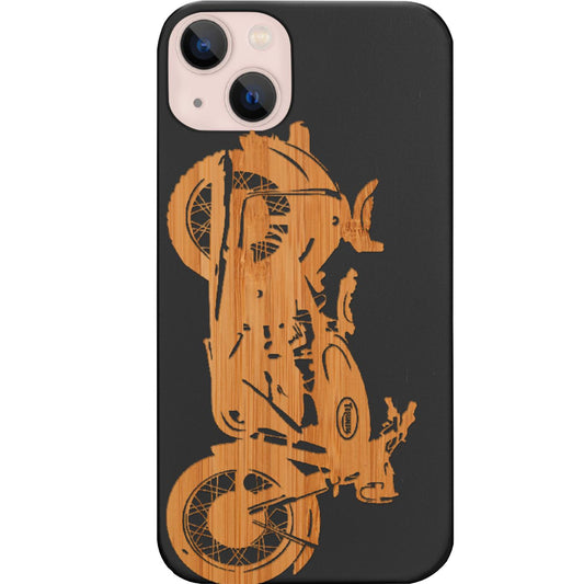 Motorcycle - Engraved Phone Case for iPhone 15/iPhone 15 Plus/iPhone 15 Pro/iPhone 15 Pro Max/iPhone 14/
iPhone 14 Plus/iPhone 14 Pro/iPhone 14 Pro Max/iPhone 13/iPhone 13 Mini/
iPhone 13 Pro/iPhone 13 Pro Max/iPhone 12 Mini/iPhone 12/
iPhone 12 Pro Max/iPhone 11/iPhone 11 Pro/iPhone 11 Pro Max/iPhone X/Xs Universal/iPhone XR/iPhone Xs Max/
Samsung S23/Samsung S23 Plus/Samsung S23 Ultra/Samsung S22/Samsung S22 Plus/Samsung S22 Ultra/Samsung S21