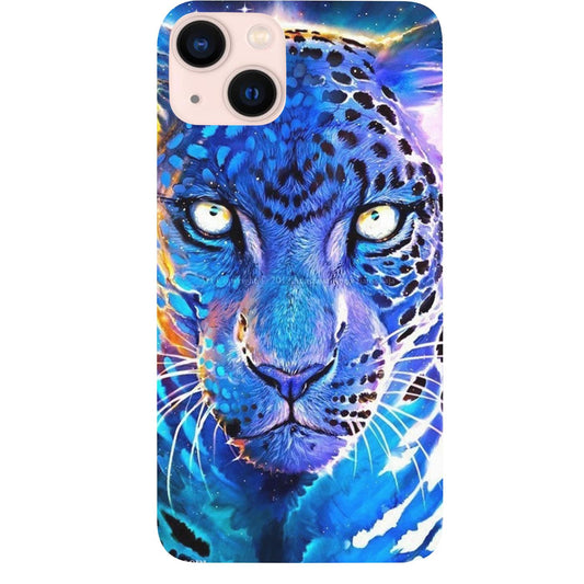Panther - UV Color Printed Phone Case for iPhone 15/iPhone 15 Plus/iPhone 15 Pro/iPhone 15 Pro Max/iPhone 14/
iPhone 14 Plus/iPhone 14 Pro/iPhone 14 Pro Max/iPhone 13/iPhone 13 Mini/
iPhone 13 Pro/iPhone 13 Pro Max/iPhone 12 Mini/iPhone 12/
iPhone 12 Pro Max/iPhone 11/iPhone 11 Pro/iPhone 11 Pro Max/iPhone X/Xs Universal/iPhone XR/iPhone Xs Max/
Samsung S23/Samsung S23 Plus/Samsung S23 Ultra/Samsung S22/Samsung S22 Plus/Samsung S22 Ultra/Samsung S21
