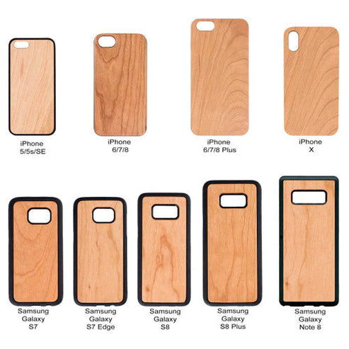 Customize Your Case for iPhone 11
