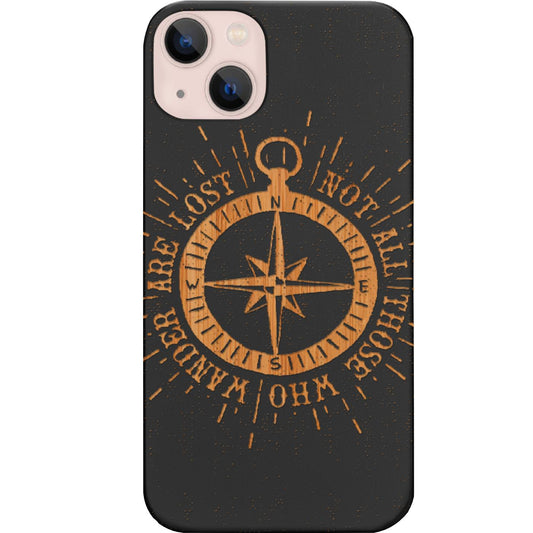 Retro Compass - Engraved Phone Case for iPhone 15/iPhone 15 Plus/iPhone 15 Pro/iPhone 15 Pro Max/iPhone 14/
iPhone 14 Plus/iPhone 14 Pro/iPhone 14 Pro Max/iPhone 13/iPhone 13 Mini/
iPhone 13 Pro/iPhone 13 Pro Max/iPhone 12 Mini/iPhone 12/
iPhone 12 Pro Max/iPhone 11/iPhone 11 Pro/iPhone 11 Pro Max/iPhone X/Xs Universal/iPhone XR/iPhone Xs Max/
Samsung S23/Samsung S23 Plus/Samsung S23 Ultra/Samsung S22/Samsung S22 Plus/Samsung S22 Ultra/Samsung S21