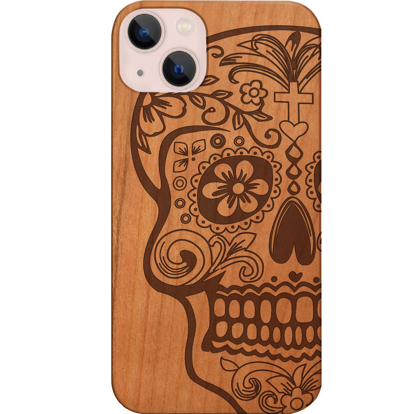 Skull Christ - Engraved Phone Case for iPhone 15/iPhone 15 Plus/iPhone 15 Pro/iPhone 15 Pro Max/iPhone 14/
    iPhone 14 Plus/iPhone 14 Pro/iPhone 14 Pro Max/iPhone 13/iPhone 13 Mini/
    iPhone 13 Pro/iPhone 13 Pro Max/iPhone 12 Mini/iPhone 12/
    iPhone 12 Pro Max/iPhone 11/iPhone 11 Pro/iPhone 11 Pro Max/iPhone X/Xs Universal/iPhone XR/iPhone Xs Max/
    Samsung S23/Samsung S23 Plus/Samsung S23 Ultra/Samsung S22/Samsung S22 Plus/Samsung S22 Ultra/Samsung S21