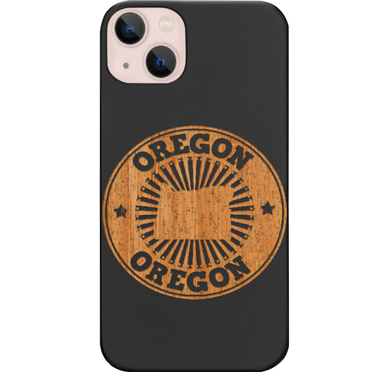 State Oregon 2 - Engraved Phone Case for iPhone 15/iPhone 15 Plus/iPhone 15 Pro/iPhone 15 Pro Max/iPhone 14/
iPhone 14 Plus/iPhone 14 Pro/iPhone 14 Pro Max/iPhone 13/iPhone 13 Mini/
iPhone 13 Pro/iPhone 13 Pro Max/iPhone 12 Mini/iPhone 12/
iPhone 12 Pro Max/iPhone 11/iPhone 11 Pro/iPhone 11 Pro Max/iPhone X/Xs Universal/iPhone XR/iPhone Xs Max/
Samsung S23/Samsung S23 Plus/Samsung S23 Ultra/Samsung S22/Samsung S22 Plus/Samsung S22 Ultra/Samsung S21