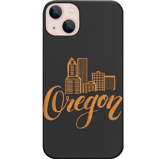 State Oregon 3 - Engraved Phone Case for iPhone 15/iPhone 15 Plus/iPhone 15 Pro/iPhone 15 Pro Max/iPhone 14/
iPhone 14 Plus/iPhone 14 Pro/iPhone 14 Pro Max/iPhone 13/iPhone 13 Mini/
iPhone 13 Pro/iPhone 13 Pro Max/iPhone 12 Mini/iPhone 12/
iPhone 12 Pro Max/iPhone 11/iPhone 11 Pro/iPhone 11 Pro Max/iPhone X/Xs Universal/iPhone XR/iPhone Xs Max/
Samsung S23/Samsung S23 Plus/Samsung S23 Ultra/Samsung S22/Samsung S22 Plus/Samsung S22 Ultra/Samsung S21