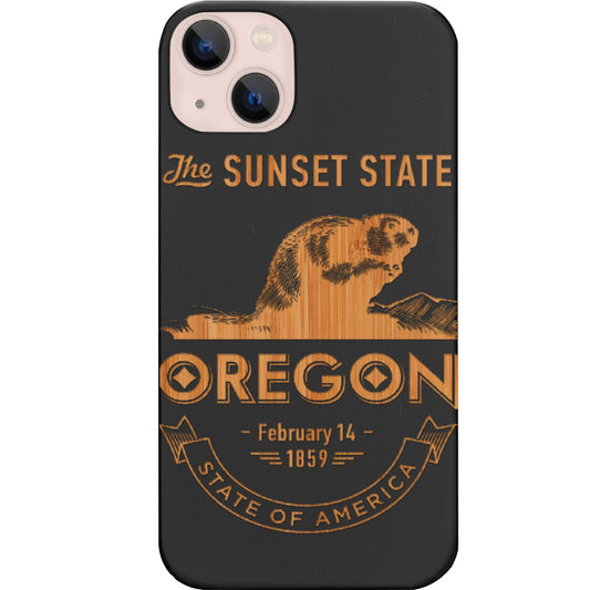 State Oregon 4 - Engraved Phone Case for iPhone 15/iPhone 15 Plus/iPhone 15 Pro/iPhone 15 Pro Max/iPhone 14/
iPhone 14 Plus/iPhone 14 Pro/iPhone 14 Pro Max/iPhone 13/iPhone 13 Mini/
iPhone 13 Pro/iPhone 13 Pro Max/iPhone 12 Mini/iPhone 12/
iPhone 12 Pro Max/iPhone 11/iPhone 11 Pro/iPhone 11 Pro Max/iPhone X/Xs Universal/iPhone XR/iPhone Xs Max/
Samsung S23/Samsung S23 Plus/Samsung S23 Ultra/Samsung S22/Samsung S22 Plus/Samsung S22 Ultra/Samsung S21
