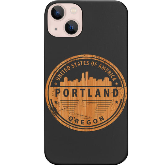 State Oregon 5 - Engraved Phone Case for iPhone 15/iPhone 15 Plus/iPhone 15 Pro/iPhone 15 Pro Max/iPhone 14/
iPhone 14 Plus/iPhone 14 Pro/iPhone 14 Pro Max/iPhone 13/iPhone 13 Mini/
iPhone 13 Pro/iPhone 13 Pro Max/iPhone 12 Mini/iPhone 12/
iPhone 12 Pro Max/iPhone 11/iPhone 11 Pro/iPhone 11 Pro Max/iPhone X/Xs Universal/iPhone XR/iPhone Xs Max/
Samsung S23/Samsung S23 Plus/Samsung S23 Ultra/Samsung S22/Samsung S22 Plus/Samsung S22 Ultra/Samsung S21