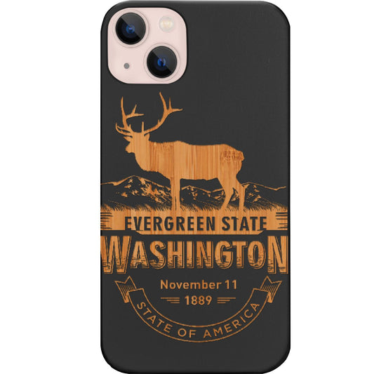 State Washington 1 - Engraved Phone Case for iPhone 15/iPhone 15 Plus/iPhone 15 Pro/iPhone 15 Pro Max/iPhone 14/
iPhone 14 Plus/iPhone 14 Pro/iPhone 14 Pro Max/iPhone 13/iPhone 13 Mini/
iPhone 13 Pro/iPhone 13 Pro Max/iPhone 12 Mini/iPhone 12/
iPhone 12 Pro Max/iPhone 11/iPhone 11 Pro/iPhone 11 Pro Max/iPhone X/Xs Universal/iPhone XR/iPhone Xs Max/
Samsung S23/Samsung S23 Plus/Samsung S23 Ultra/Samsung S22/Samsung S22 Plus/Samsung S22 Ultra/Samsung S21