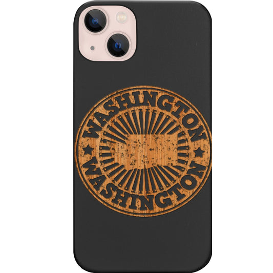 State Washington 2 - Engraved Phone Case for iPhone 15/iPhone 15 Plus/iPhone 15 Pro/iPhone 15 Pro Max/iPhone 14/
iPhone 14 Plus/iPhone 14 Pro/iPhone 14 Pro Max/iPhone 13/iPhone 13 Mini/
iPhone 13 Pro/iPhone 13 Pro Max/iPhone 12 Mini/iPhone 12/
iPhone 12 Pro Max/iPhone 11/iPhone 11 Pro/iPhone 11 Pro Max/iPhone X/Xs Universal/iPhone XR/iPhone Xs Max/
Samsung S23/Samsung S23 Plus/Samsung S23 Ultra/Samsung S22/Samsung S22 Plus/Samsung S22 Ultra/Samsung S21