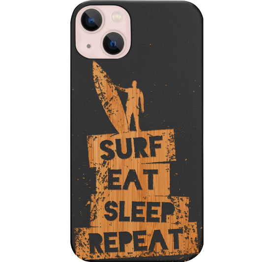 Surf 2 - Engraved Phone Case for iPhone 15/iPhone 15 Plus/iPhone 15 Pro/iPhone 15 Pro Max/iPhone 14/
iPhone 14 Plus/iPhone 14 Pro/iPhone 14 Pro Max/iPhone 13/iPhone 13 Mini/
iPhone 13 Pro/iPhone 13 Pro Max/iPhone 12 Mini/iPhone 12/
iPhone 12 Pro Max/iPhone 11/iPhone 11 Pro/iPhone 11 Pro Max/iPhone X/Xs Universal/iPhone XR/iPhone Xs Max/
Samsung S23/Samsung S23 Plus/Samsung S23 Ultra/Samsung S22/Samsung S22 Plus/Samsung S22 Ultra/Samsung S21
