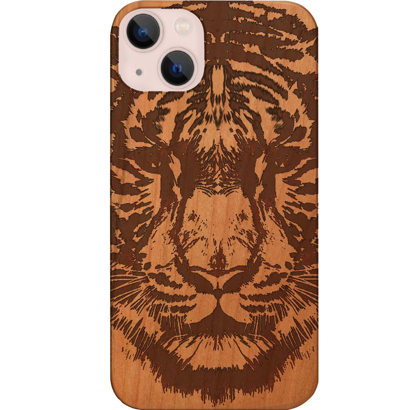 Custom Florida Panthers iPhone 15, 15 Pro, 15 Pro Max